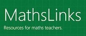 Free Technology for Teachers: MathsLinks - A Good Place to Find Resources for Math Lessons | iPads, MakerEd and More  in Education | Scoop.it