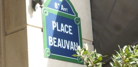Ouverture des donn&eacute;es relatives aux crimes et d&eacute;lits enregistr&eacute;s par les services de police et de gendarmerie en open data | Documentation juridique | Scoop.it
