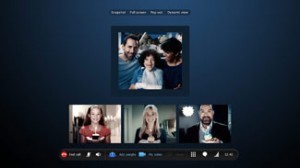 New Skype for Business Includes Group Video Chat | Online Collaboration Tools | Scoop.it