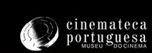 Cinemateca - Comemora&ccedil;&otilde;es do 1 de Dezembro de 1934 | History 2[+or less 3].0 | Scoop.it