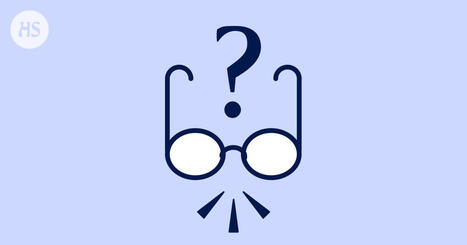 Min&auml; vuonna belgialaistaiteilija Morris loi villin l&auml;nnen sarjakuvasankari Lucky Luken? Vet&auml;&auml; varjoaan nopeammin! | HS.fi | 1Uutiset - Lukemisen t&auml;hden | Scoop.it