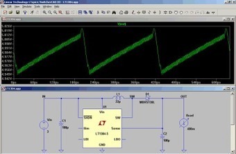 Electronics-Lab | Open Source Hardware Electronics Projects | #Maker #MakerED #MakerSpaces  | 21st Century Learning and Teaching | Scoop.it