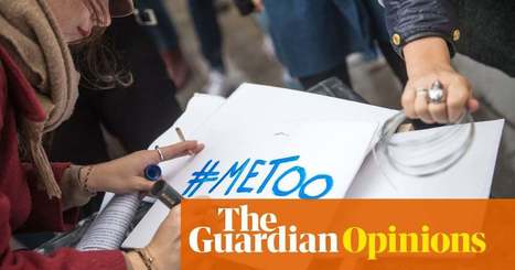 From gaslighting to gammon, 2018’s buzzwords reflect our toxic times | Emma Brockes | Opinion | The Guardian | The EFL SMARTblog Scoop.it Page | Scoop.it