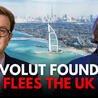Family Office & Billionaire Report - Empowering Family Dynasties