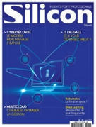 Cybers&eacute;curit&eacute; : des RSSI au bord de l'&eacute;puisement | UTIKXO | Cybers&eacute;curit&eacute; & Data Protection - RGPD | Scoop.it