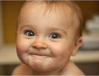 Zen Grin - Happy smile, Happy day. | A1Uutiset | Scoop.it