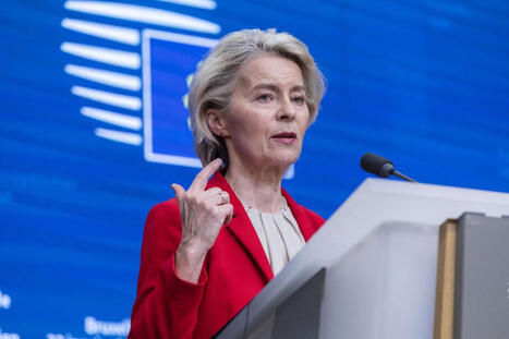 Ilmiriitoja aiheuttanut laki sai lopullisen muotonsa &ndash; Bensa-autoilijoille armonaikaa | 1Uutiset - Lukemisen t&auml;hden | Scoop.it