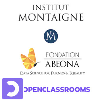 Objectif IA : Initiez-vous à l'intelligence artificielle | Mentor [6 h] | L' IA en formation | Scoop.it