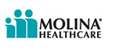 Operational Excellence Process Consultant\: Lean Certified / Six Sigma Black Belt Jobs in Midvale, UT - Molina Healthcare, Inc. | Lean Six Sigma Black Belt | Scoop.it