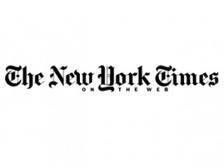 Un journaliste du “New York Times” suspendu à cause de son usage de Twitter | Community Management | Scoop.it