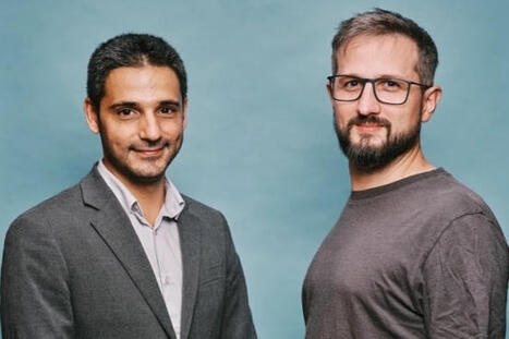 La start-up francilienne en cybers&eacute;curit&eacute; Filigran l&egrave;ve 32 M&euro; - Le Monde Informatique | Cybers&eacute;curit&eacute; | Scoop.it