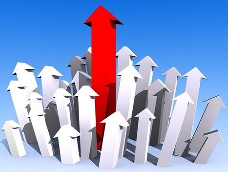 What does it take to be an outstanding leader? - Peter Borner | #BetterLeadership | Scoop.it
