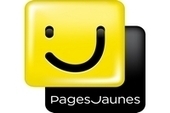 PagesJaunes ouvre ses widgets &agrave;&nbsp;tous les sites web | Digital News in France | Scoop.it