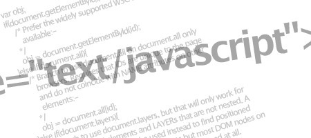 Javascripts Resources: 20+ Scripts, Tutorials and Frameworks | Best | Scoop.it