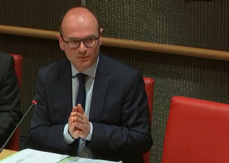Intercommunalités de France réclame une partie des 15 milliards restants de France 2030 pour les Territoires d'industrie | Développement économique - Projets de territoires - ESS | Scoop.it