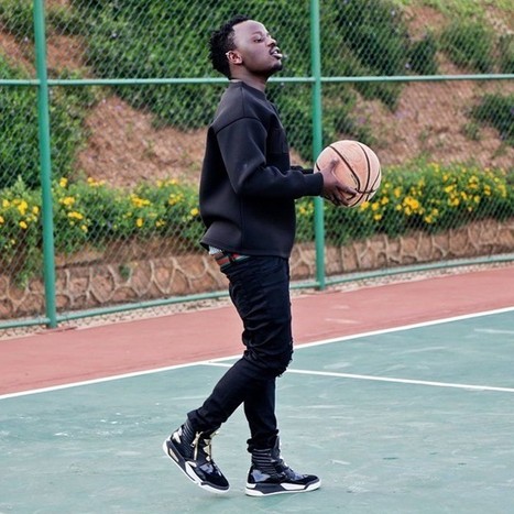 Instagram Weekly | Trending in Uganda | Scoop.it