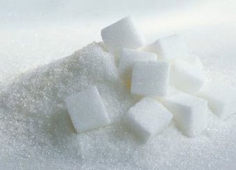 Como suplantar sal y azúcar, y por qué | #TRIC para los de LETRAS | Scoop.it