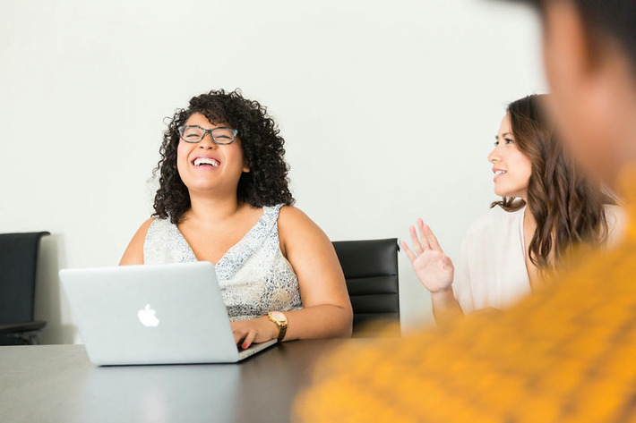 Mental Health And Well-Being In The Workplace | Business Family Enterprise Report  - Moving From Success to Significance | Scoop.it