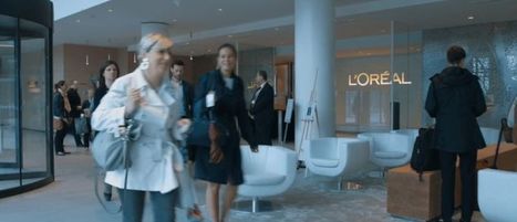 L’Oréal - Sustainable Procurement Programs  | Sustainable Procurement News | Scoop.it