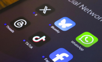 Sur Facebook, des solutions pour &eacute;viter les liens sortants devenus payants | Politiques publiques et soci&eacute;t&eacute; | Scoop.it