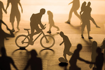 State of Philanthropy: How to Maximize Impact | Philanthropy Report - Legacy From The Heart | Scoop.it
