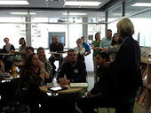 The WIFI--Eanes ISD iPad Pilot Project | IPAD, un nuevo concepto socio-educativo! | Scoop.it