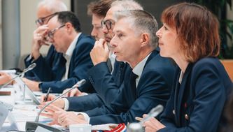 ACTION C&OElig;UR DE VILLE 3 - Nos Maires sont sur la ligne de d&eacute;part ! | D&eacute;veloppement &eacute;conomique - Projets de territoires - ESS | Scoop.it