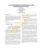 Connections Between Drama Education and the Digital Education Revolution (PDF Download Available) | A Random Collection of sites | Scoop.it