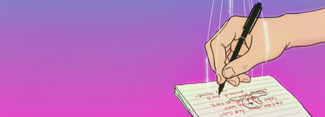 GenAI and assessment: how fair is it? | Educational Technology News | Scoop.it