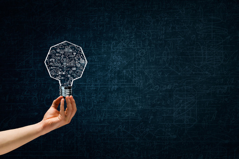 Journée d’étude du 48ème congrès de l’ADBU : La bibliothèque universitaire, catalyseur des réussites | Bib'actus | Scoop.it