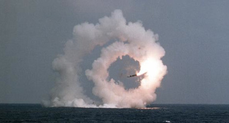 62% of companies use Social Media but only 11% properly. Failing to Integrate Social Media @SilkCharm ! | Social Media for Higher Education | Scoop.it