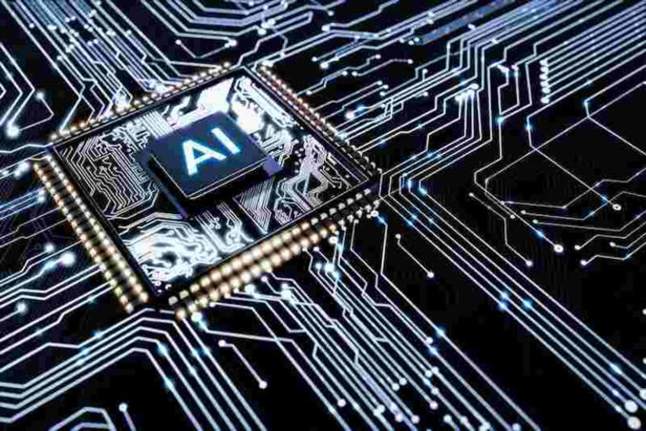 How to Tell What&rsquo;s Next for the AI Memory Trade Using Seasonality | Financial Markets Report  - Transforming Money Into Wealth | Scoop.it