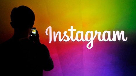 11 Astuces pour devenir une vraie star sur Instagram | Les réseaux sociaux  (Facebook, Twitter...) apprendre à mieux les connaître et à mieux les utiliser | Scoop.it