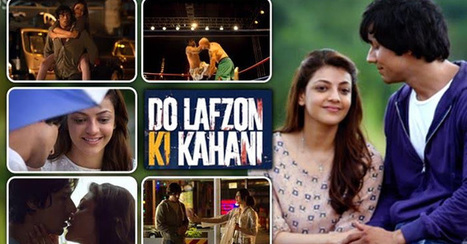 Mastram ki kahani pdf download