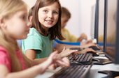 "Energie macht Schule": 15 LearningApps erschienen | Medien – Unterrichtsideen | Scoop.it