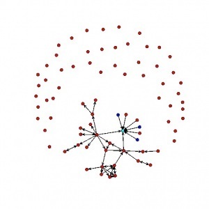 Connective Learning: Challenges for Learners, Teachers, and Educational Institutions « Educational Technology and Change Journal | A New Society, a new education! | Scoop.it