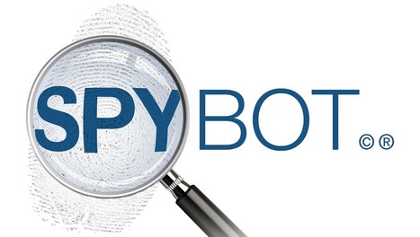 Spybot Search & Destroy | ICT Security Tools | Scoop.it