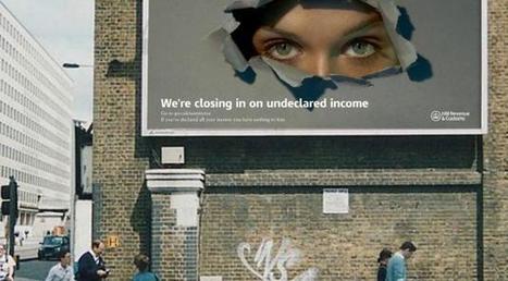 New Countries Seek HSBC Data and Undeclared Cash | Operation Deimos | Scoop.it