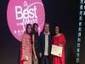 Pakistan wins Int’l Gourmand Award | The Asian Food Gazette. | Scoop.it