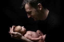 The Compassionate Species: Faculty Director of the Greater Good Science Center. | Empathy Movement Magazine | Scoop.it