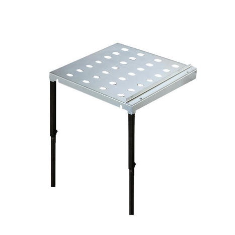 battipav CLASS PLUS SIDE TABLE • | Tile Cutters | Scoop.it