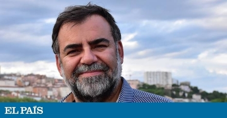 Ricardo Baeza-Yates: &ldquo;La mayor&iacute;a de usuarios de Internet son mirones que no hacen nada&rdquo; | Tecnolog&iacute;a | Crowdsourcing | Scoop.it