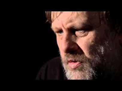 Even in the p2p age, we will need large-scale supra-state organisations | Peer2Politics | Scoop.it