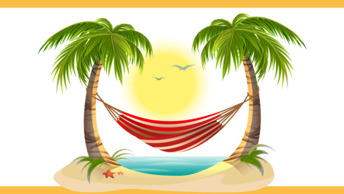 The Liberation of Fear | Wealth Management Report - Living Your Dreams | Scoop.it