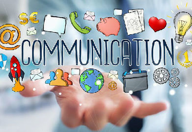 Les nouvelles tendances en communication | Community Management | Scoop.it