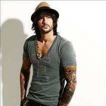 buluba.com | Cercador de lletres can&ccedil;ons | Recull diari | Scoop.it