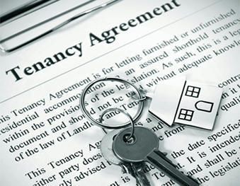 Rent guarantees could mean more DSS tenants in privat... | In the news: data in the UK Data Service collection across the web | Scoop.it