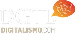 Construcci&oacute;n colectiva de conocimiento a trav&eacute;s de medios digitales. | Digitalismo.com | Educaci&oacute;n, TIC y ecolog&iacute;a | Scoop.it