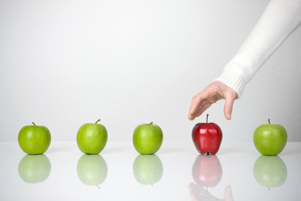 Enhanced Index ETFs | Smart Beta & Enhanced Indices | Scoop.it