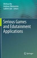 Casual Social Games as Serious Games: The Psychology of Gamification in Undergraduate Education and Employee Training - Springer | Games, gaming and gamification in Education | Scoop.it